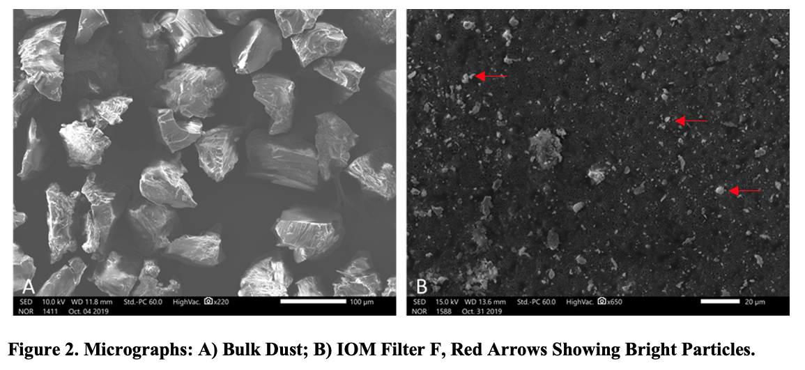 Screenshot 2026-02-02 at 11.55.44 AM