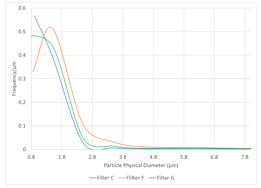Screenshot 2026-02-02 at 11.56.44 AM