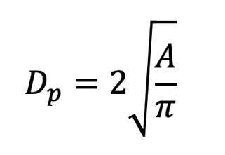 Screenshot 2026-03-12 at 2.13.24 PM copy