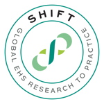 BCSP_Shift_Badge_Color