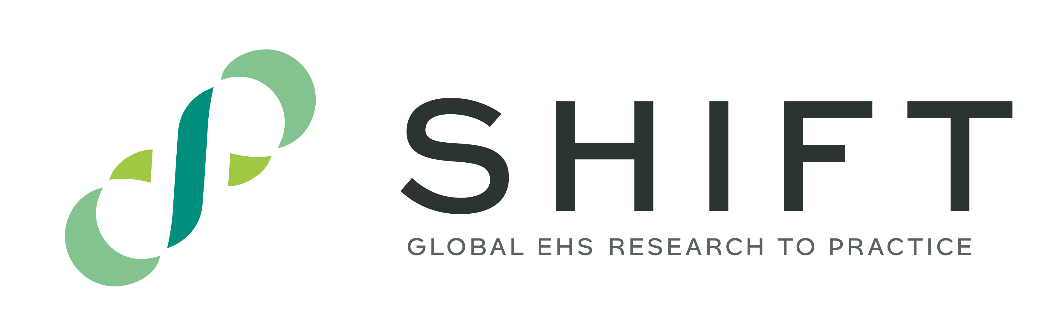 BCSP_Shift_FullLogo_Horizontal_Color-1