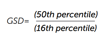 Screenshot 2026-04-07 at 10.32.45 AM