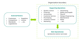 Article-2-Graphics_Figure-1-1024x501