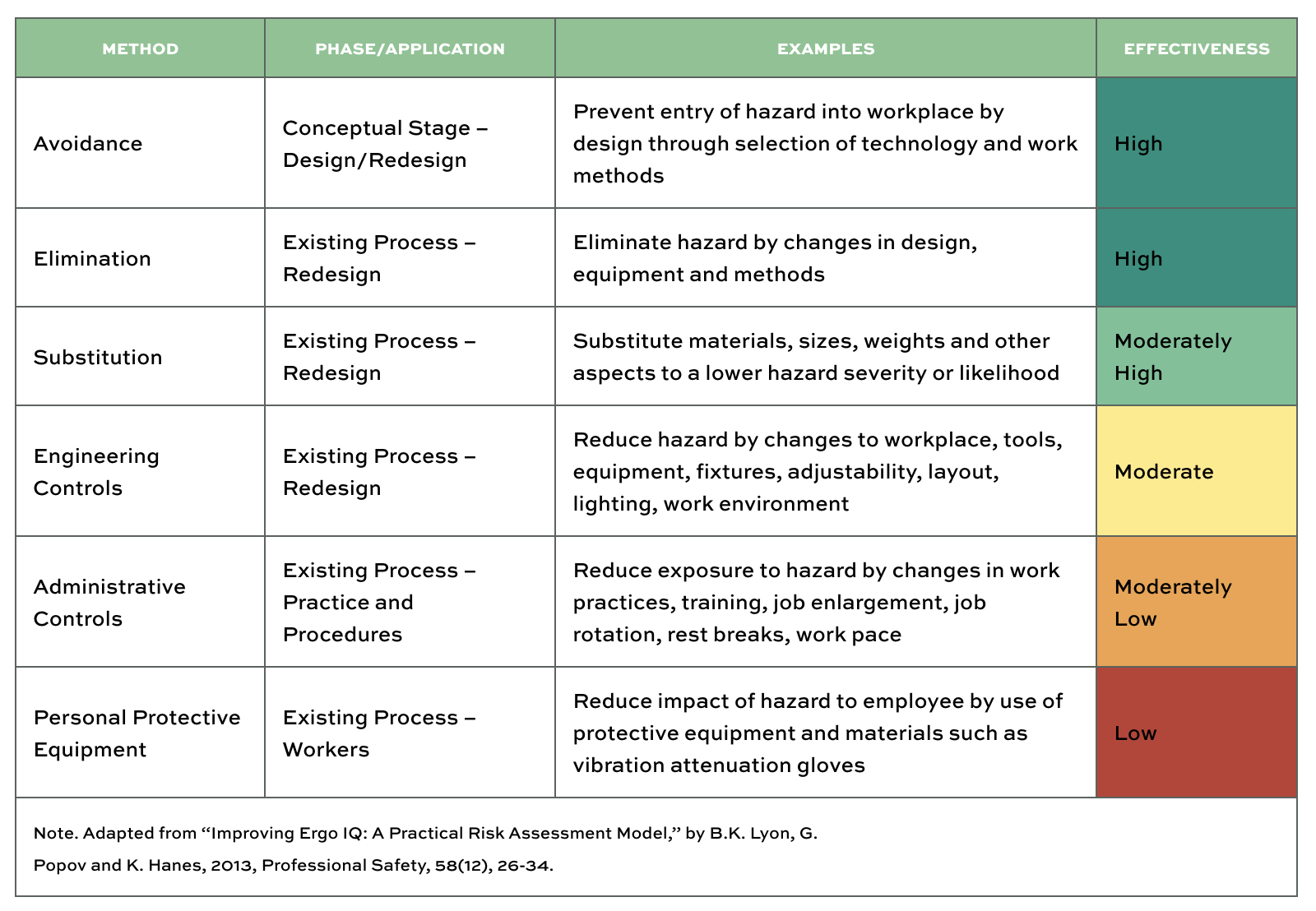 Screenshot 2025-09-10 at 11.20.38 AM