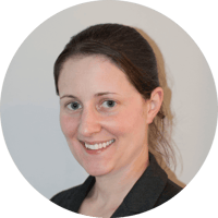 angela-giotto-768x768