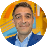 tony-militello-768x768