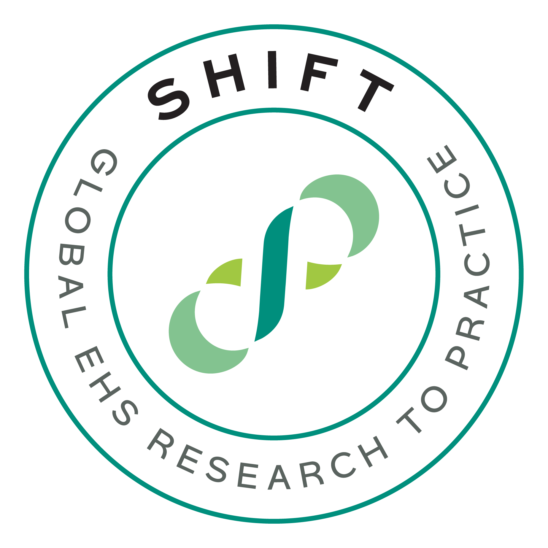 BCSP_Shift_Badge_Color