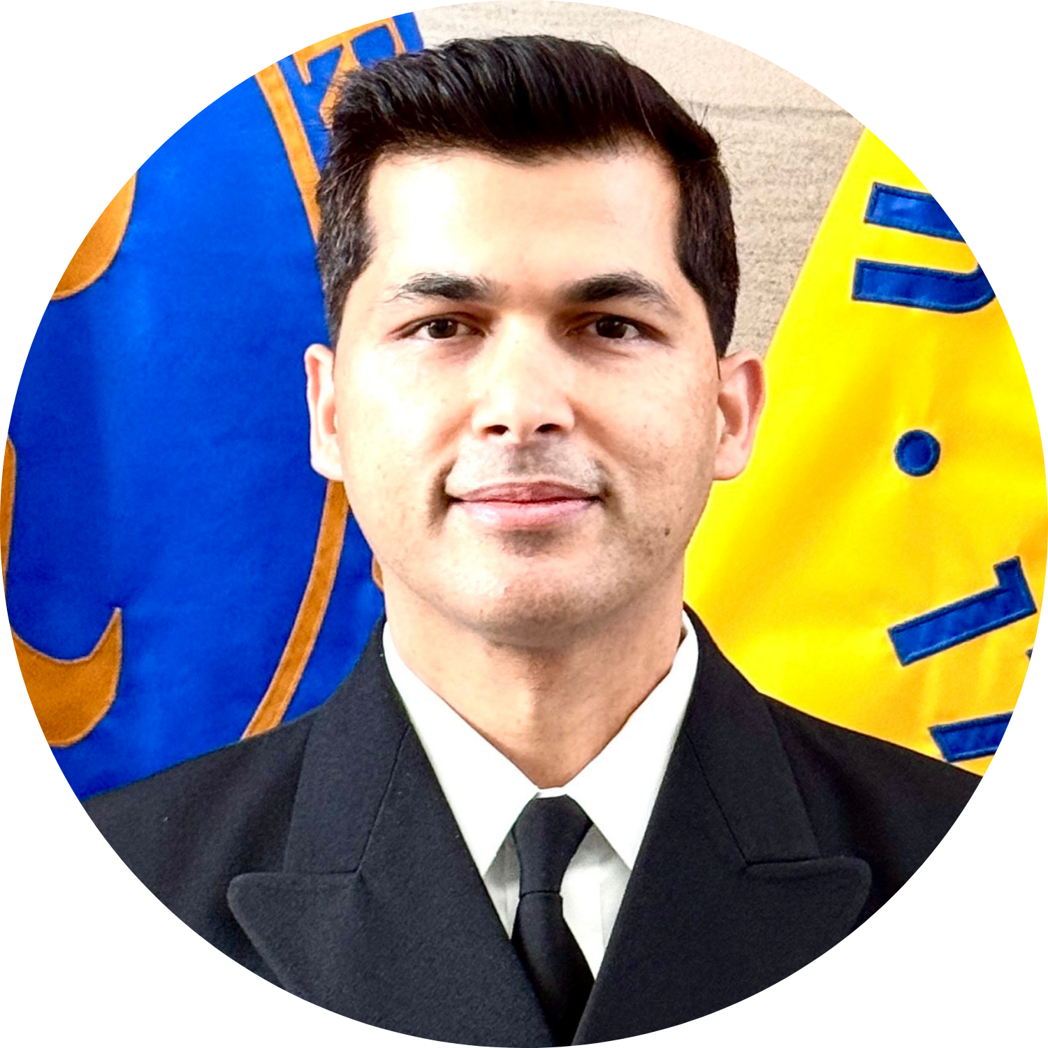hom_sharma